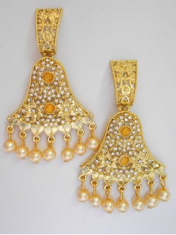 fashion-earrings-3G190ER25926